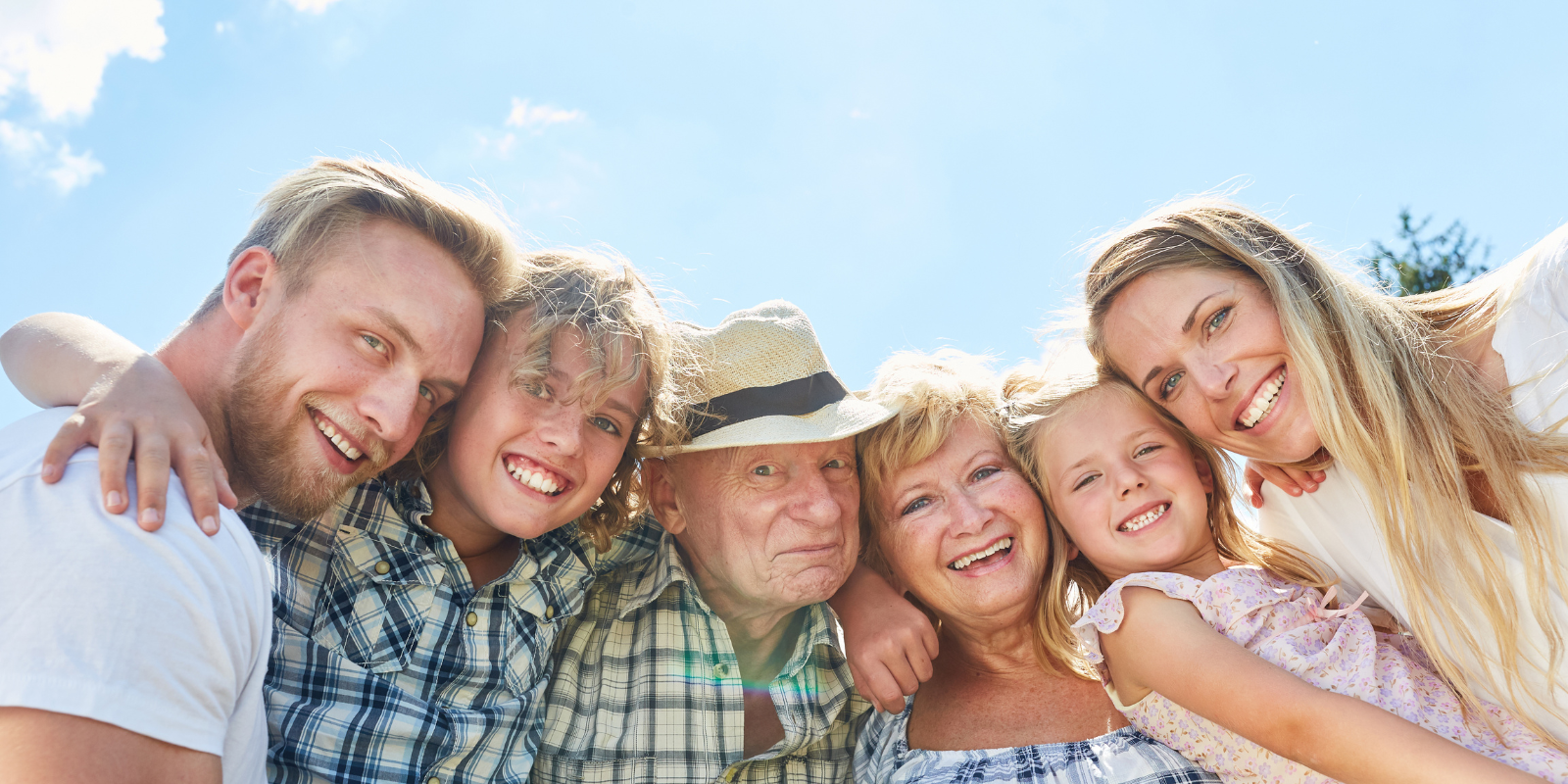 Être Grans-Parents à l’horizon 2024-Couples&Familles78