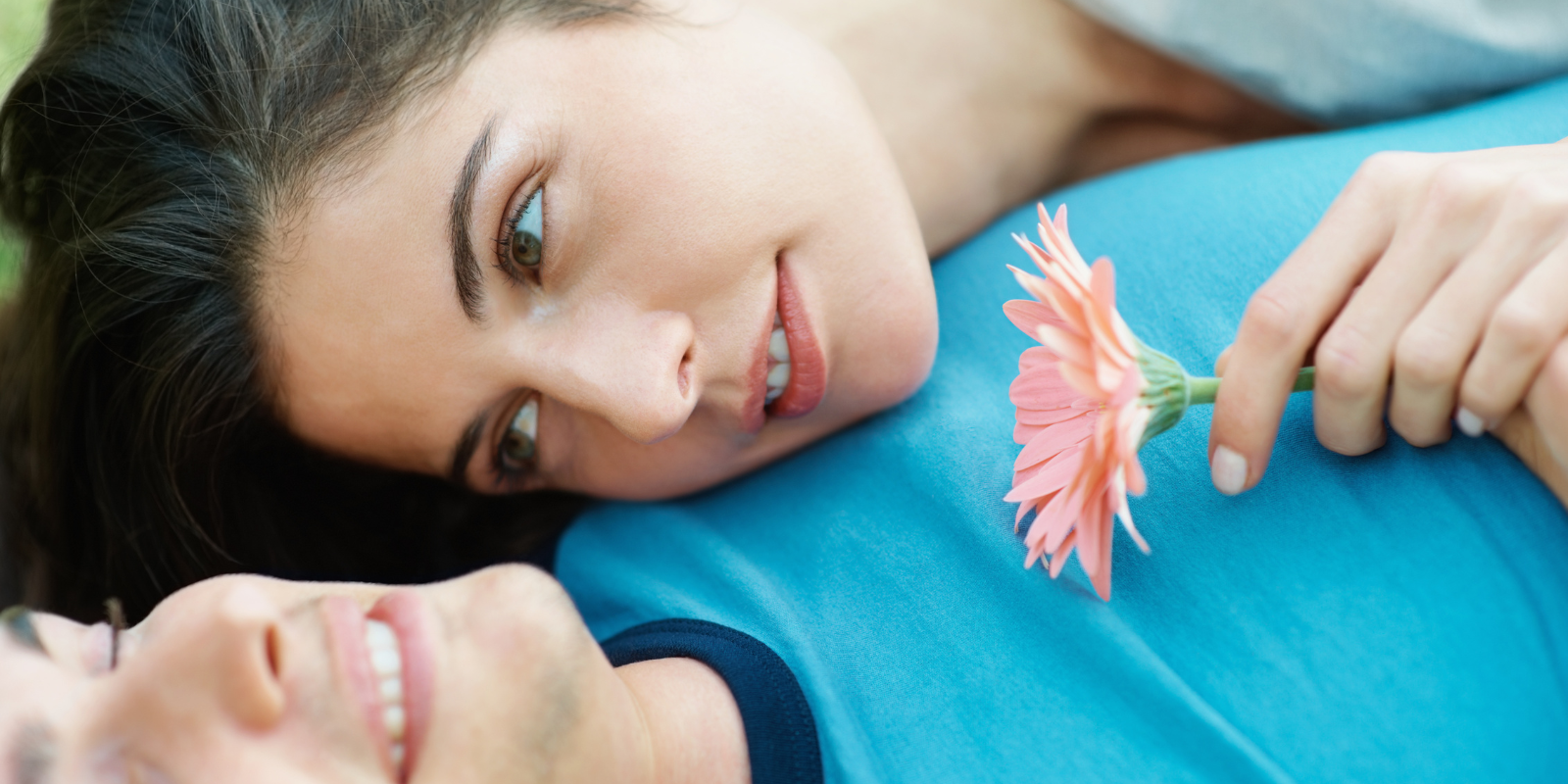 Adolescence et Sexualité-Couples&Familles78