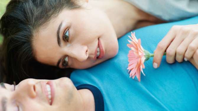 Adolescence et Sexualité-Couples&Familles78